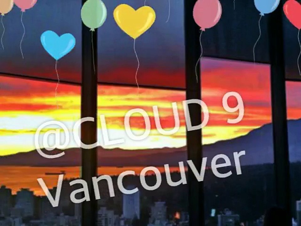 Review Michelle's Cheeky Face Painting and Event Services vs $35 Vancouver Facepainters