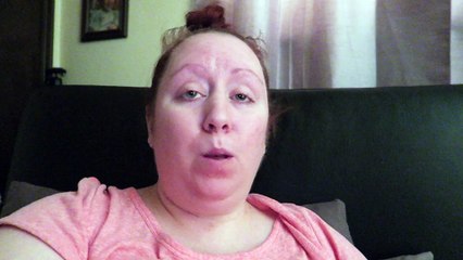 Ask me Anything! Vlog #30! Ash Daily Vlogs Season 2