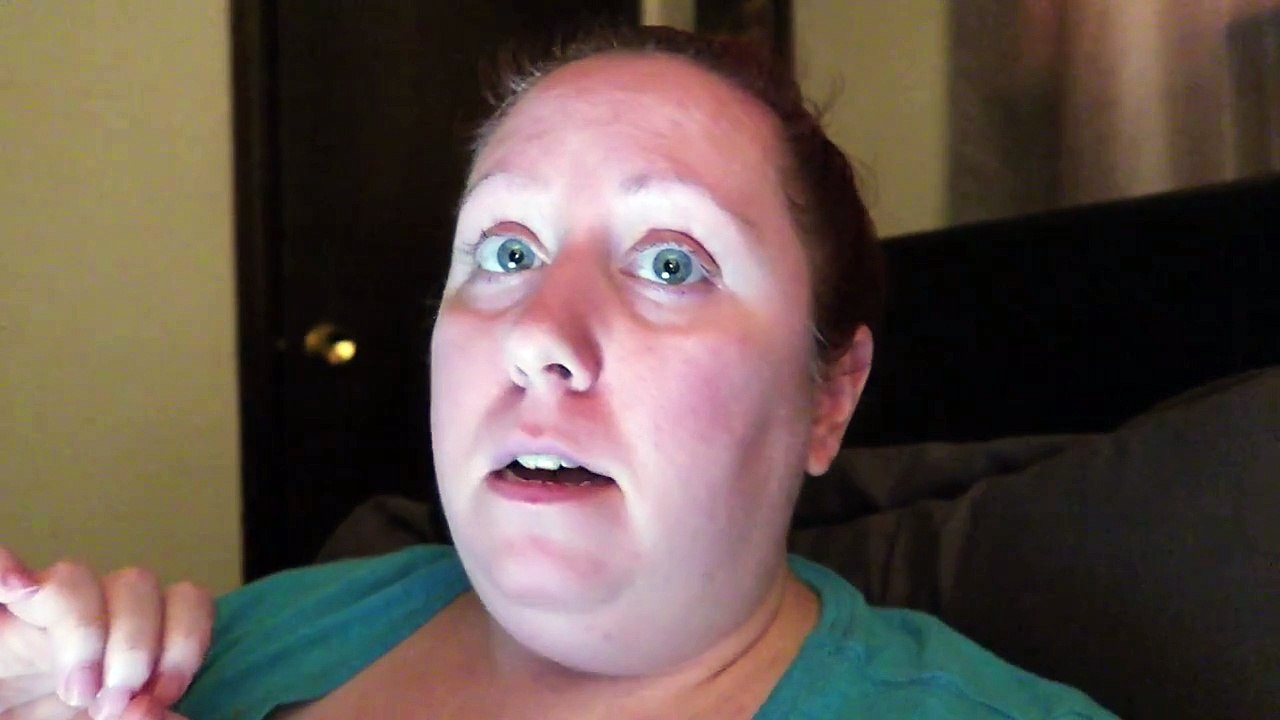 Get to know me TAG: 21 QUESTIONS! VLOG #2! ASH DAILY VLOGS SEASON 1