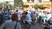 MASS PROTEST & PANTHIC GATHERING OUTSIDE DC FARIDKOT OFFICE IN SUPPORT OF FALSELY ACCUSED SIKH BROTHERS