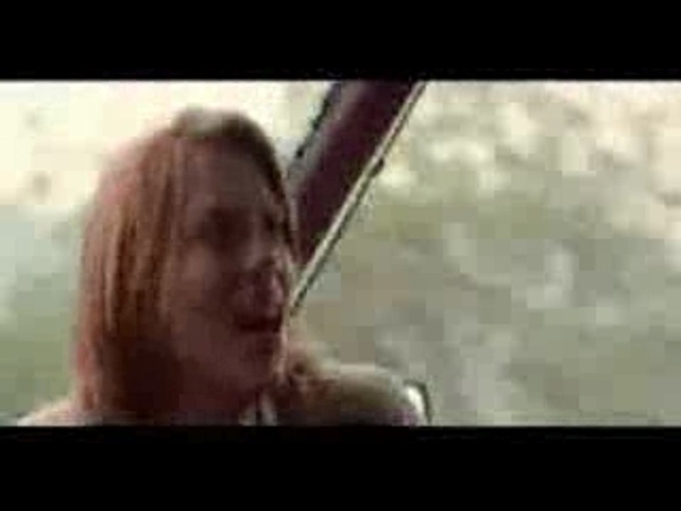 Terminator - Part 7