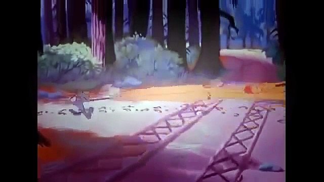 Donald canard dessin animé & Plutp meilleur dessin animés complet épisodes