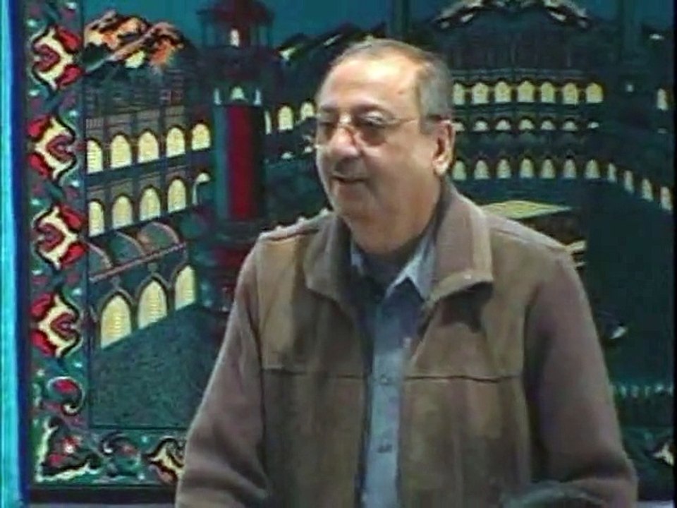 MAV_BK1_DVD06_PARTB2
