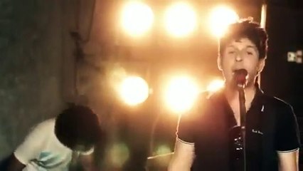 Awesome song haha( tum pashawar ki rani hum quettay ka raja)