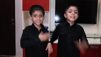 VID-20151020-WA0000.mp4