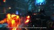 Call of Duty Black Ops III - Carte Bonus Zombie The Giant