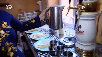 Wernigerode - three travel tips | Discover Germany