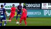 Lionel Messi Greatest Skills _ Tricks Ever HD