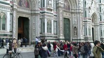 New Duomo museum in Florence celebrates Renaissance
