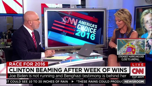 Brooke Baldwin 10:23:15 (LEG EDIT) Newsroom CNN