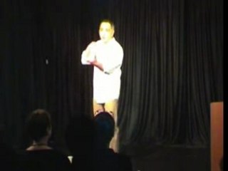 L'homme moderne : évolution et défis