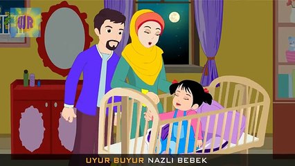 Dandini Dandini Dastana - Kid song