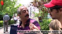 Hayrettin Bilgisayar Terimleri Soruyor Güzel abimiz cevaplıyor HD
