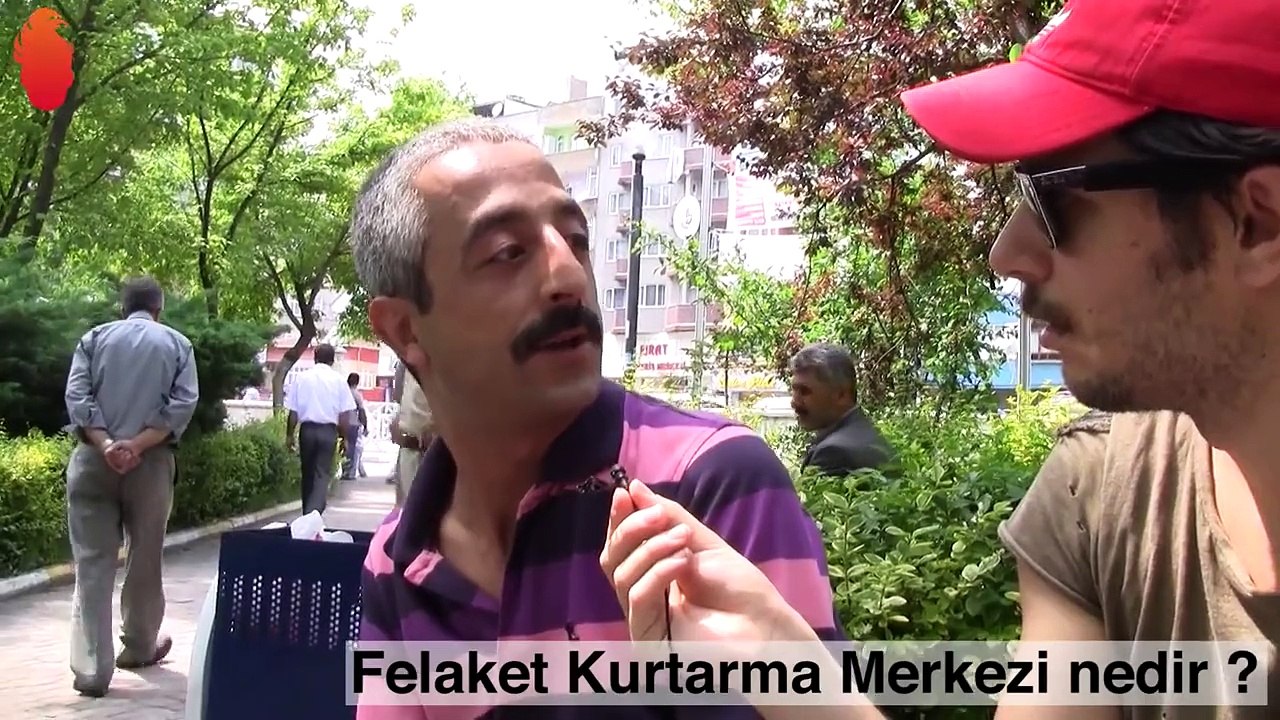 Hayrettin Bilgisayar Terimleri Soruyor Güzel abimiz cevaplıyor HD