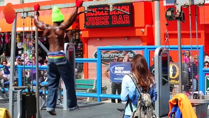 Hayrettin Yurtdışı Şakaları HD