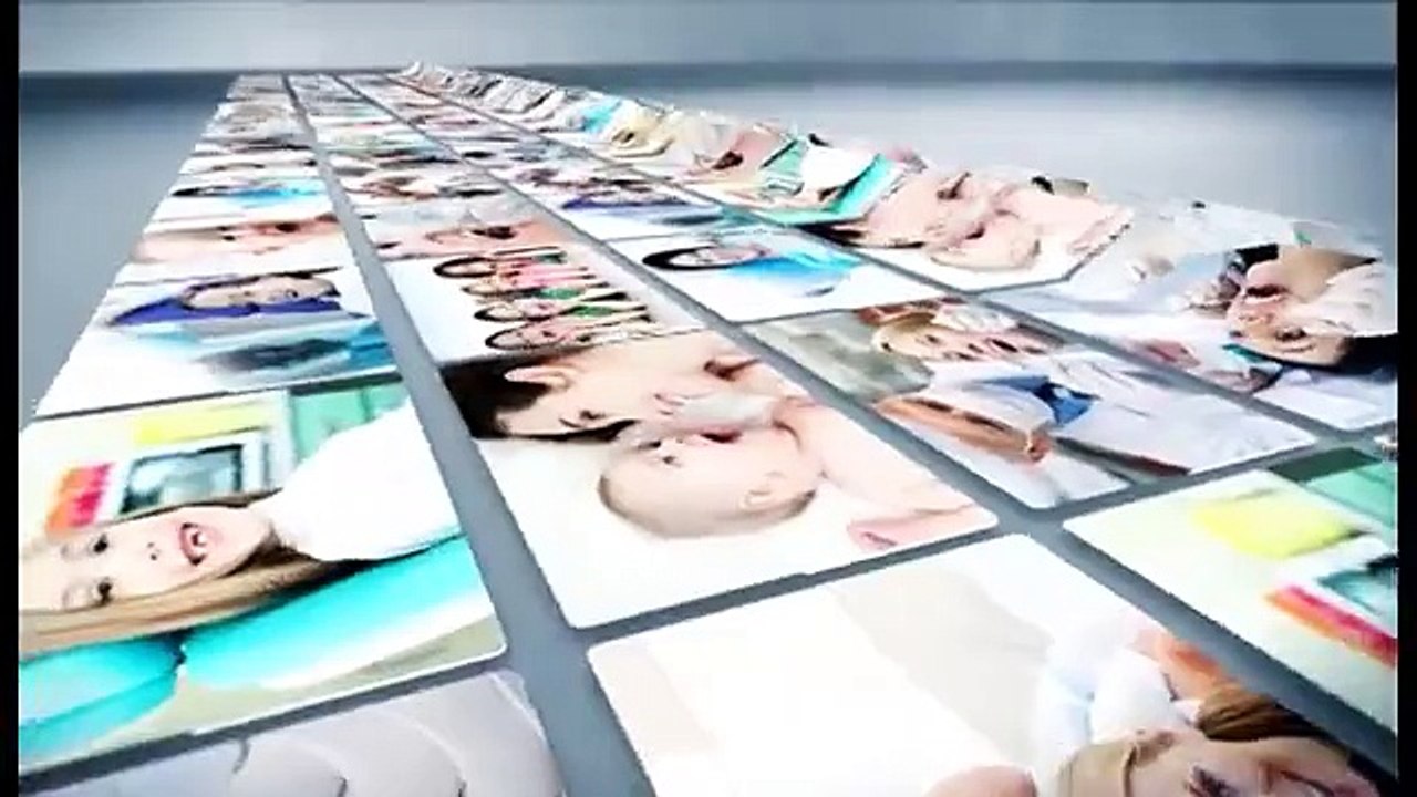 Dentists Santa Ana - OC Dental