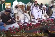 Ya Mustafa Atta Ho Pgir Izan Hazri Ka