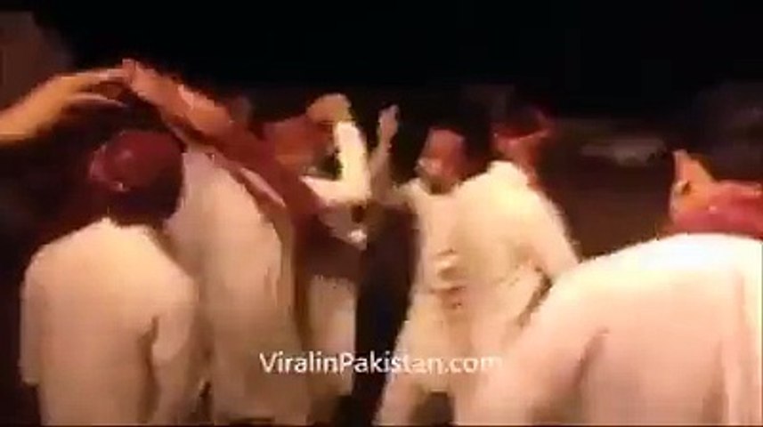 VERY FANY VIDEO