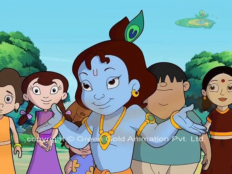 chotta beehm episode 100