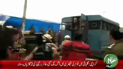 Dhaka Dhamaka: Exciting Events in Dhaka