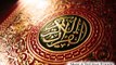 Surah Al-Burooj  85 By  Shaikh Idrees Abkar