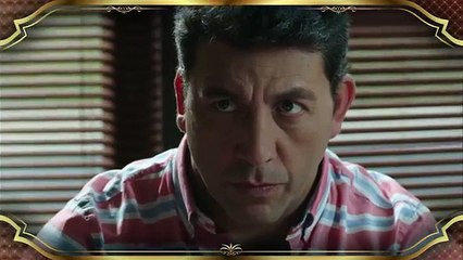 Beyaz Show Güneşin Kızların Düblaj