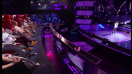 Žarko Pribaković - Green Green Grass of Home(Pinkove zvezdice)