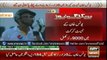 Younis Khan Becomes First Pakistan Batsman to Reach 9000 Test Runs