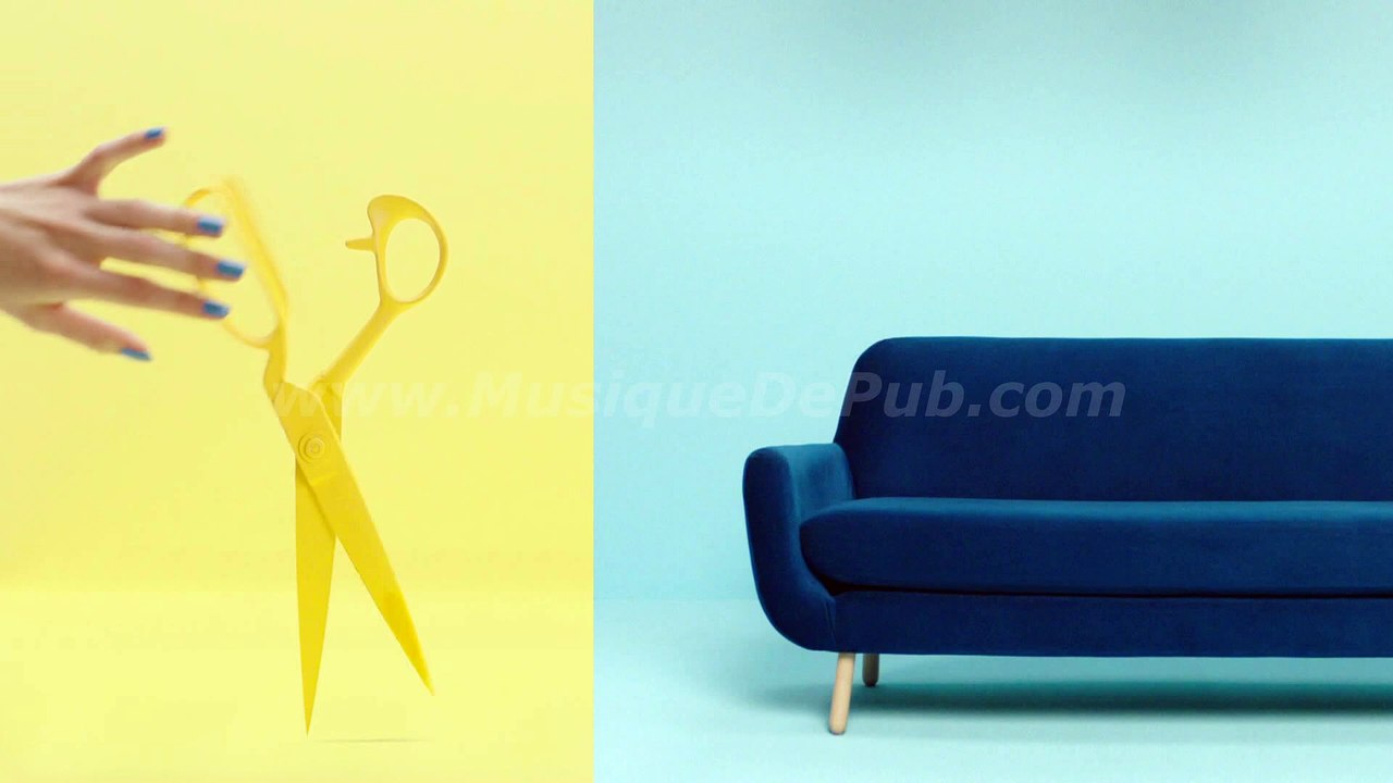 pub Made.com 2015 [HQ]
