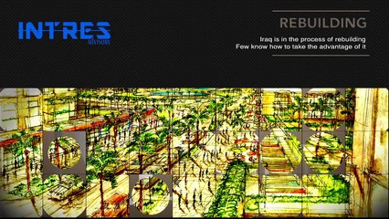 INTRES-ADVISORY_IRAQ NEW TOWN