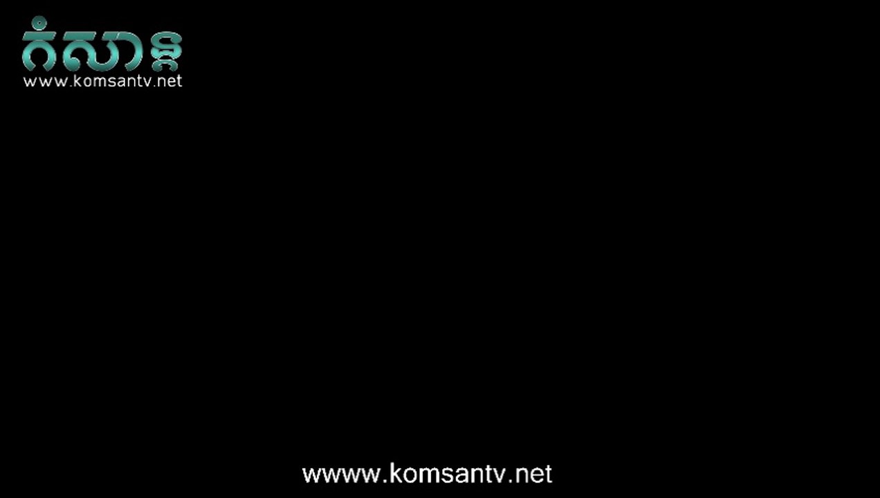 Veasna kon srey teang pi EP 45