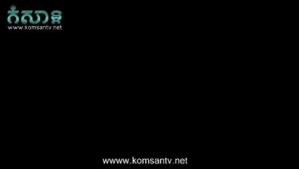 Veasna kon srey teang pi EP 45
