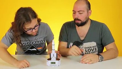 3 İşe Yarar Ürünü Test Ettik