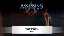 Assassin's Creed Syndicate | Séquence 9 : Coup double