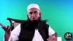 Maulana Tariq Jameel | Reality of Yazeed | Karbala | Bayan