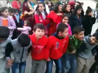 Vaye Zaroken Kürd Iste Kürt Çocuklari Düğün Dawetén Kurda {Kürt DüğünleriHalayları}