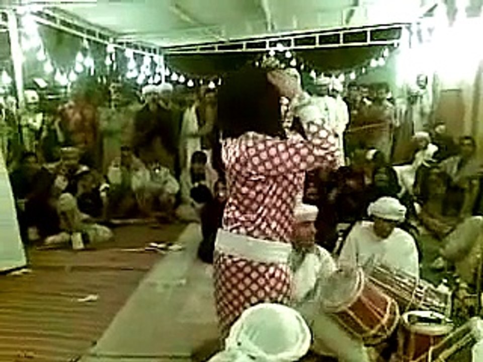 ARAB GIRLS DANCING MALAYA (BAIKOKO_LEUMBEUL_MAPOUKA)