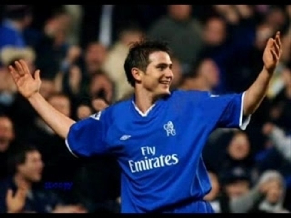 Chelsea