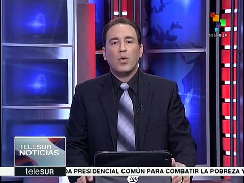 Wikileaks difunde correos del director de la CIA sobre Irán y torturas