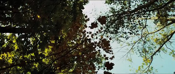 Son Cadi Avicisi Full izle- Netonlinefilm.com