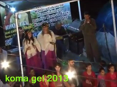 Stranen govend medmuzik.tv