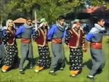 Diyarbakir Oyun Havasi - Sexani Delilo - [ Kürt Halayı ]
