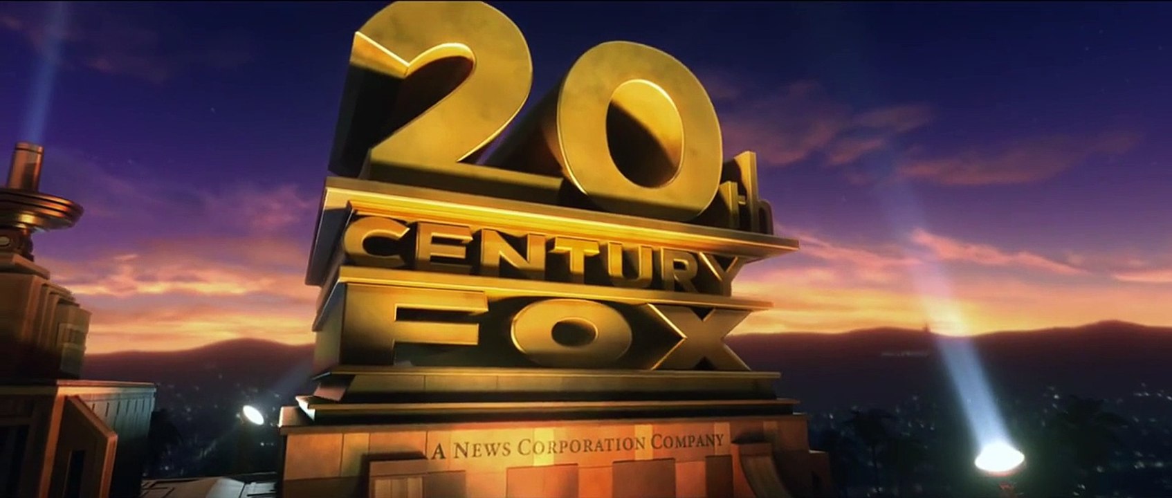 Gullivers Travels | Trailer | 20th Century FOX