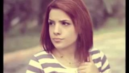 amatör müzikler 35