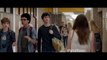 Paper Towns | Find Yourself TV Commercial [HD] | 20th Century FOX