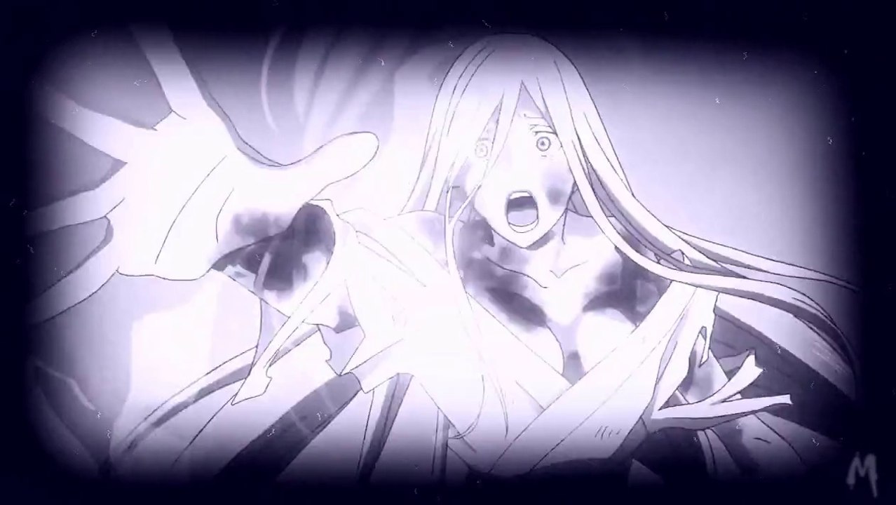 [M★S] Coup D'etat AMV