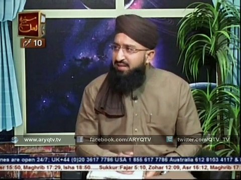 Ek Neeki Pachas Hazar Nakiyon Ke Barabar Hai