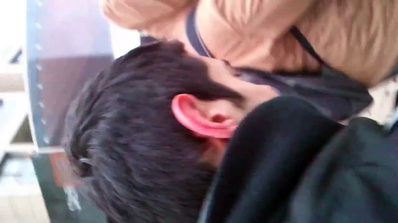 Çırağın sarayı vine furkan turan - yusuf uğurlu