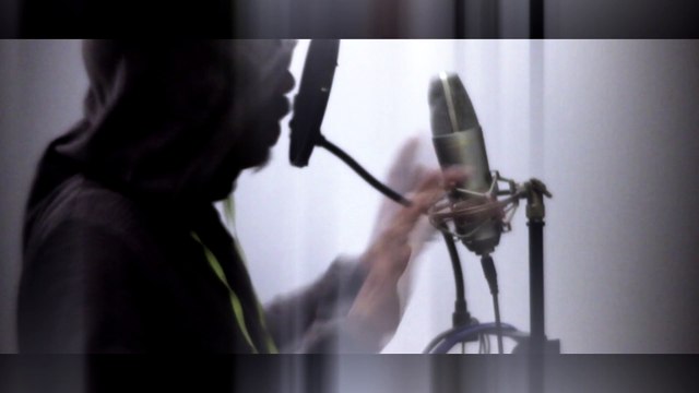 S.E.B.I - Tu Connais [Freestyle Royal Underground #7] (Busta Flex Pourquoi Instrumental)