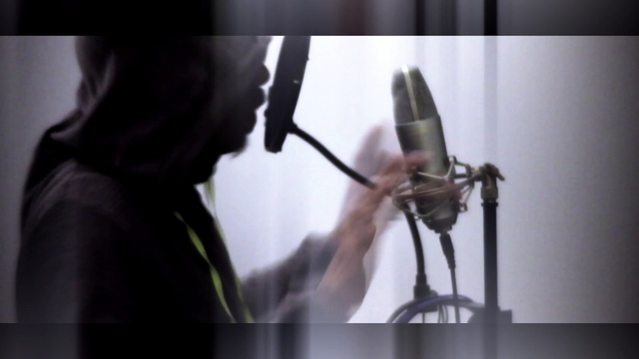 S.E.B.I - Tu Connais [Freestyle Royal Underground #7] (Busta Flex Pourquoi Instrumental)